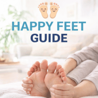 Wohlfühl-Guide