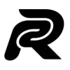 Restiva