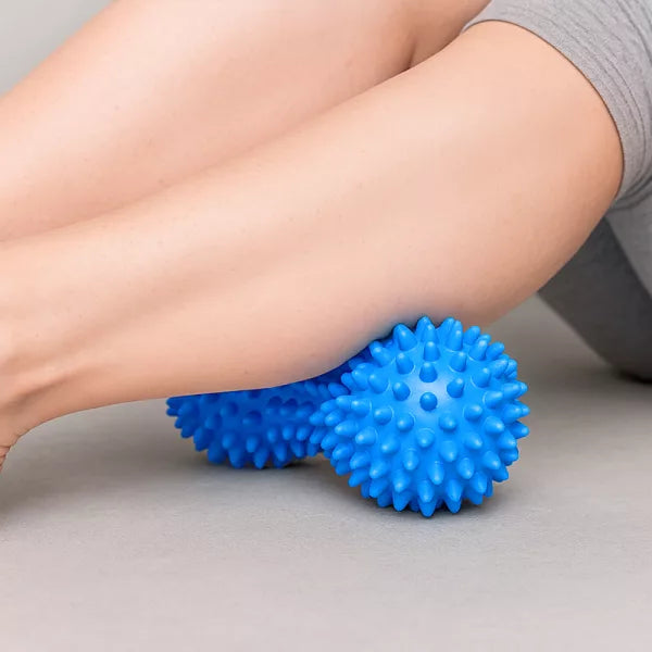 Massageball